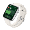 huawei-watch-fit-5-spo2