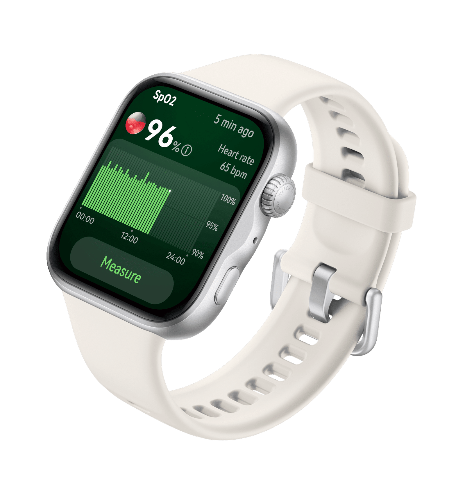 huawei-watch-fit-5-spo2